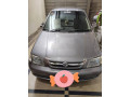 suzuki-cultus-small-0