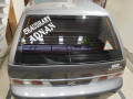 suzuki-cultus-small-3