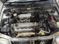 suzuki-cultus-small-5
