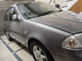 suzuki-cultus-small-1