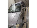 suzuki-cultus-small-2