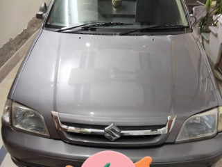 suzuki-cultus