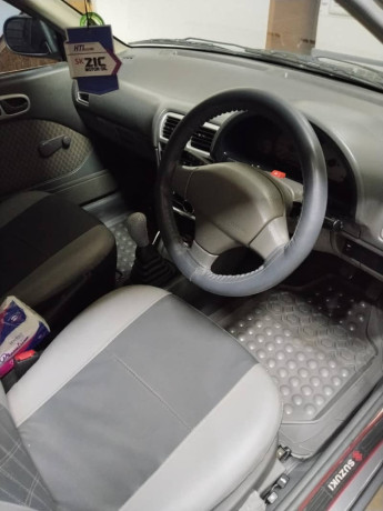 suzuki-cultus-big-4