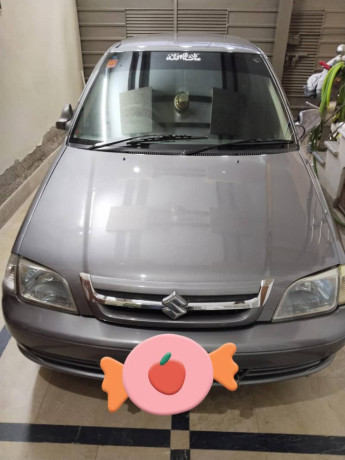 suzuki-cultus-big-0