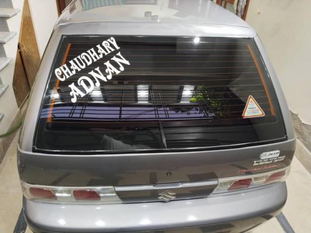 suzuki-cultus-big-3