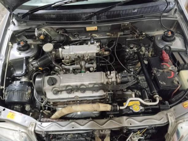 suzuki-cultus-big-5