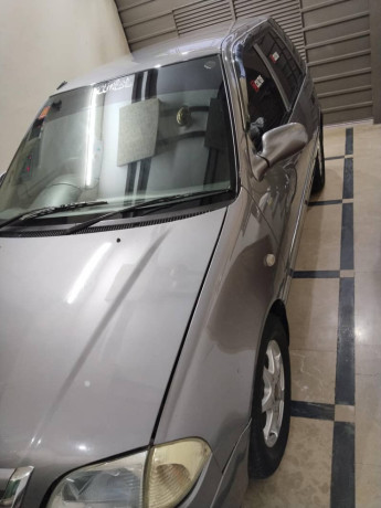 suzuki-cultus-big-2