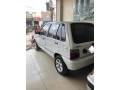 mehran-vxr-2019-modal-small-2