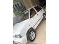 mehran-vxr-2019-modal-small-1