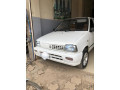 mehran-vxr-2019-modal-small-3