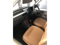 mehran-vxr-2019-modal-small-5
