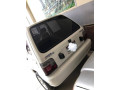 mehran-vxr-2019-modal-small-0