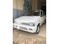 mehran-vxr-2019-modal-small-4