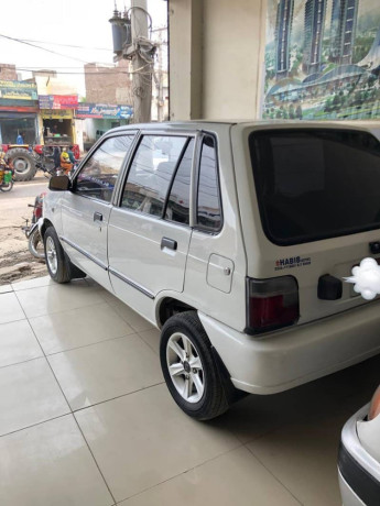 mehran-vxr-2019-modal-big-2