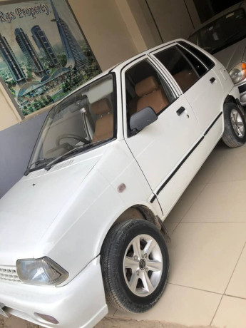 mehran-vxr-2019-modal-big-1
