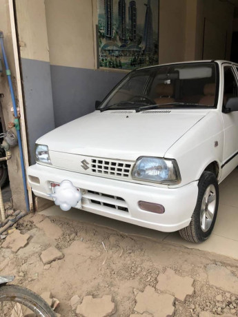 mehran-vxr-2019-modal-big-3