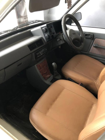 mehran-vxr-2019-modal-big-5