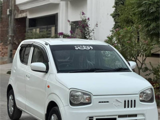 suzuki-alto-vxr-2022-model