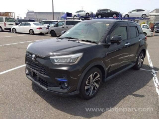 toyota-raiz-z-premium