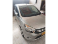 cultus-vxl-ags-2018-small-8
