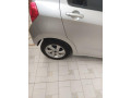 cultus-vxl-ags-2018-small-4