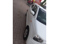 alto-vxl-2022-ags-for-sale-small-3