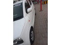 alto-vxl-2022-ags-for-sale-small-2