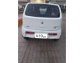 alto-vxl-2022-ags-for-sale-small-1