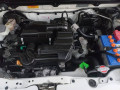alto-vxl-2022-ags-for-sale-small-8