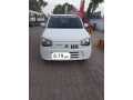 alto-vxl-2022-ags-for-sale-small-0
