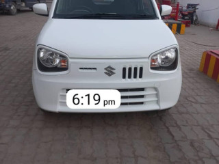 alto-vxl-2022-ags-for-sale