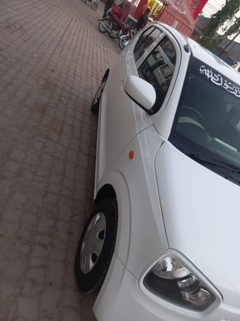 alto-vxl-2022-ags-for-sale-big-3