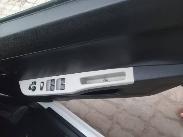 alto-vxl-2022-ags-for-sale-big-5