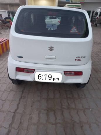 alto-vxl-2022-ags-for-sale-big-1