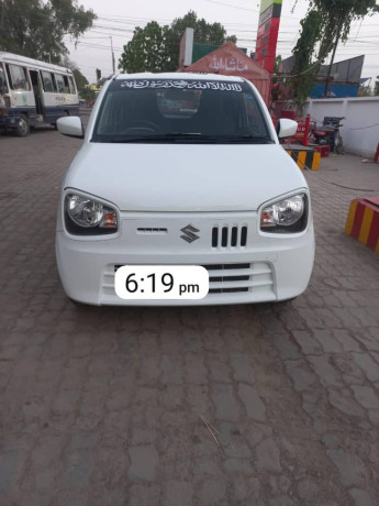 alto-vxl-2022-ags-for-sale-big-0