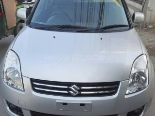suzuki-swift-2019-single-used-at-attractive-price