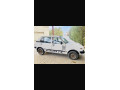 mint-condition-small-3