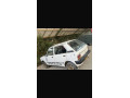 mint-condition-small-0