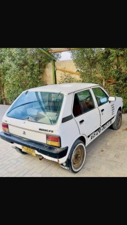 mint-condition-big-1