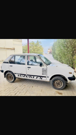mint-condition-big-3