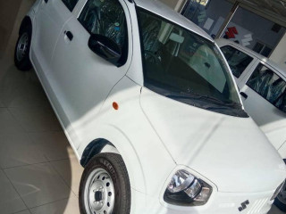 suzuki-alto-model-2024-lush-condition