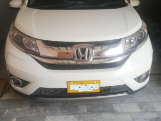 honda-br-v