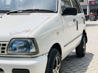 mehran-2016-vxr