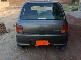 daihatsu-cuore-2007
