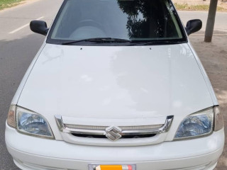 suzuki-cultus-2013-euro-2