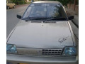 mehran-vxr-2015-for-sale-in-rahim-yar-khan-city-small-0