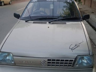 mehran-vxr-2015-for-sale-in-rahim-yar-khan-city