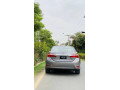 gli-2016-model-b2b-original-grenty-small-6