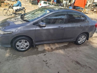 honda-city-13-2016