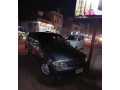 suzuki-cultus-vxr-2008-model-small-0